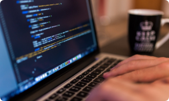 전연령 놀거리 추천&예약대행