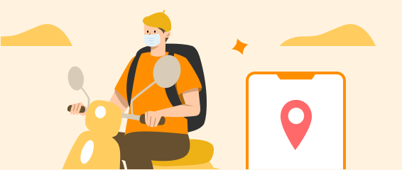 온라인 피규어 판매 앱