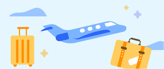 여행객과 로컬현지인 연결플랫폼