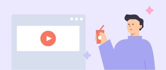 미술의 달콤한 속삭임 COO