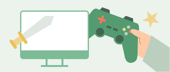 개발자 키우기👾