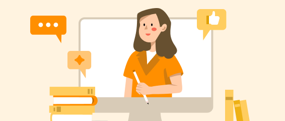 반려견 메디칼 향기 케어 서비스 목적