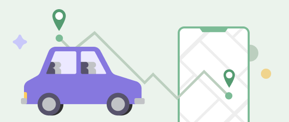 🚀 실시간 생활 안전 데이터 플랫폼 팀원 모집