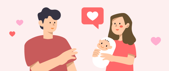 [프론트엔드] 삼성 출신과 함께 워킹맘을 위한 어플 MVP