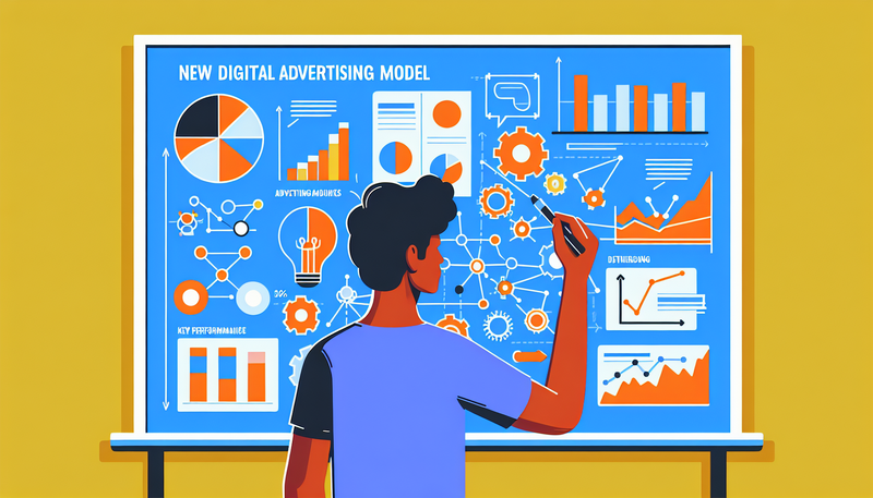 신규 리워드 광고 BM 스타트업 창업