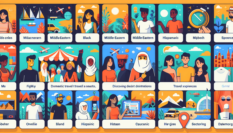 이미지 학습용 전처리 유틸(웹)