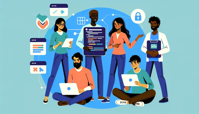 동기부여를 위한 일정 공유 사이트