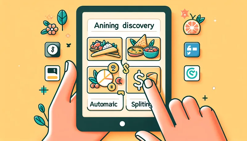 AI 모임 큐레이션