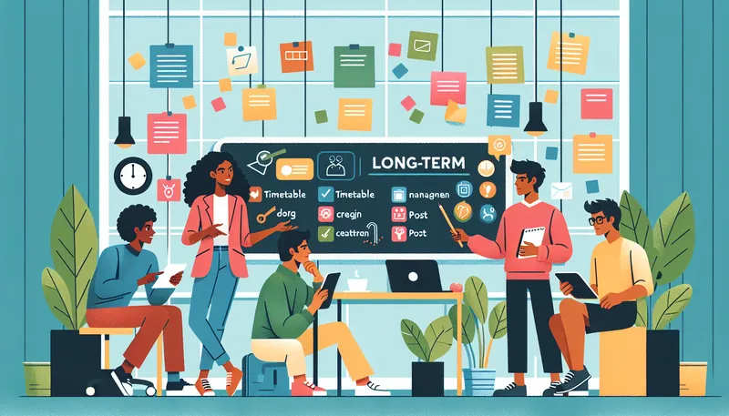 중/고등학생 학교생활 앱