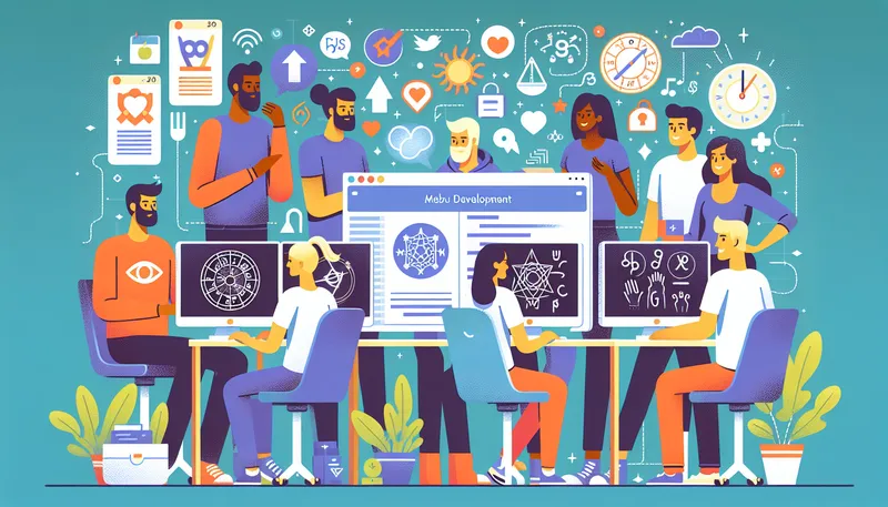 사주 정보 제공 서비스 프론트엔드 모집합니다.