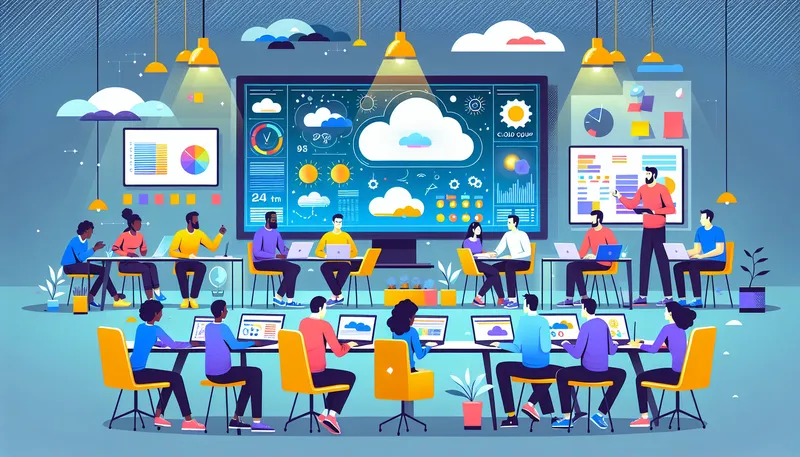 2025 NASA Space Apps Challenge