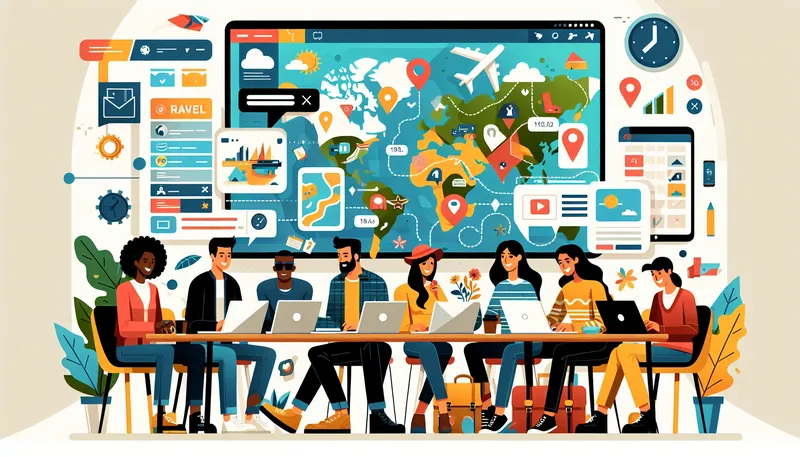 외국여행객과 한국인을 밥으로 있는 플랫폼 사이드프로젝트