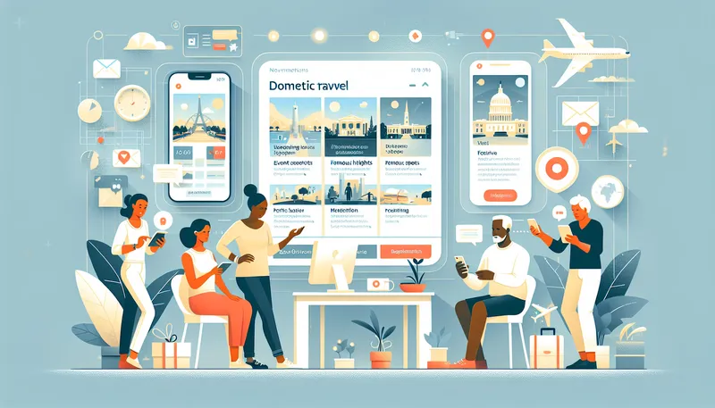 3D Rover(탐사 로봇) 제어 웹 프로젝트