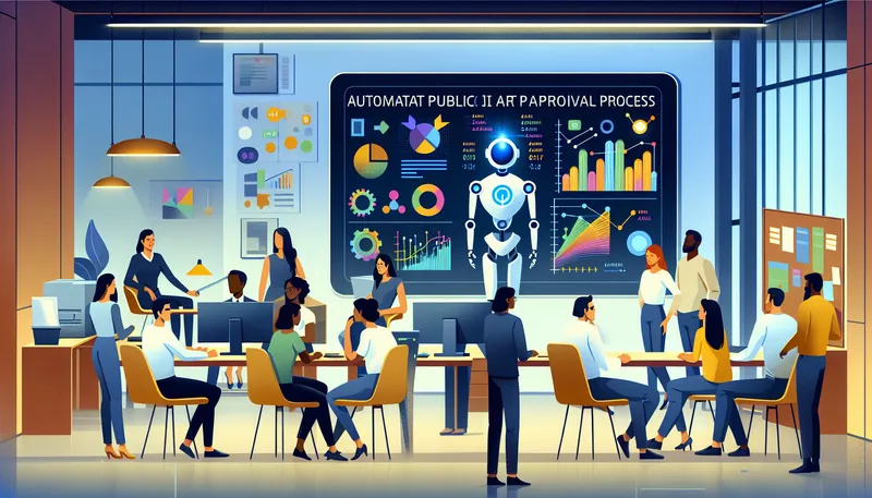 공공미술 심의 AI- PASS AI