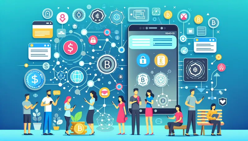 송금 서비스(오송금 방지)