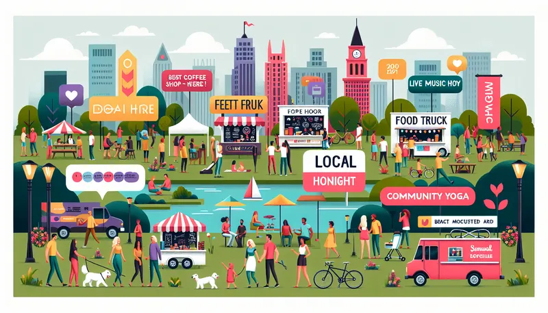 AI기반 운동센터 회원관리 프로그램