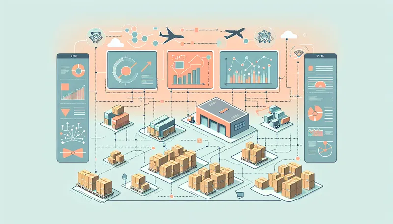 [공동창업자 모집] AI Vision 기반 유통/물류